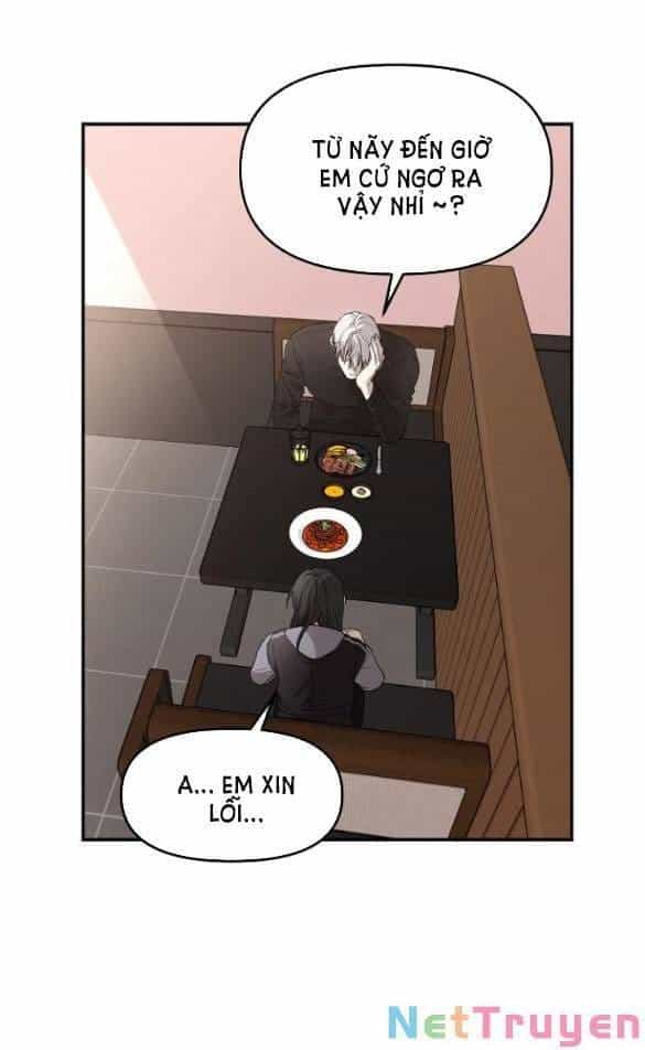 Tự Do Trong Mơ - Chương 73.2 - ảnh 17