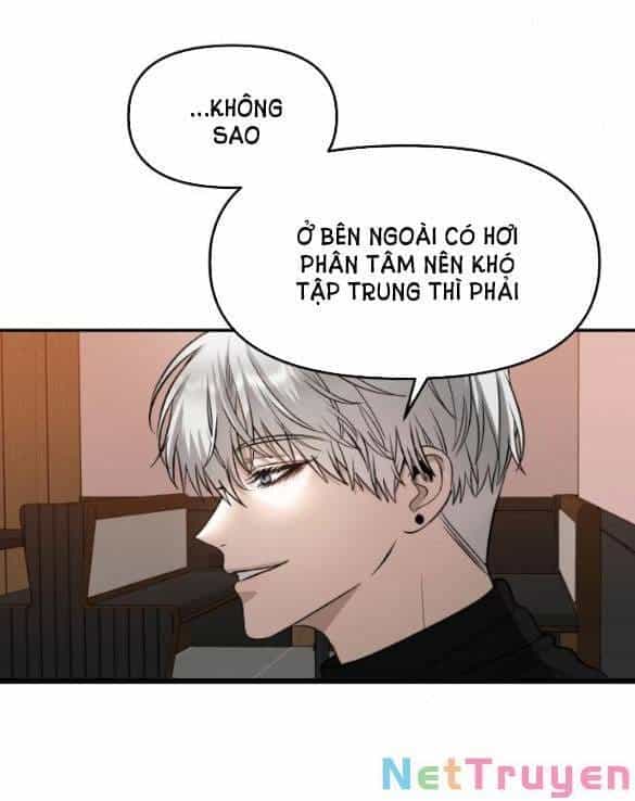 Tự Do Trong Mơ - Chương 73.2 - ảnh 18