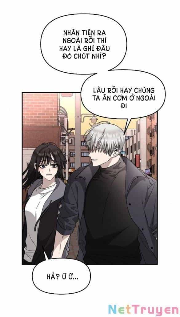 Tự Do Trong Mơ - Chương 73.2 - ảnh 30