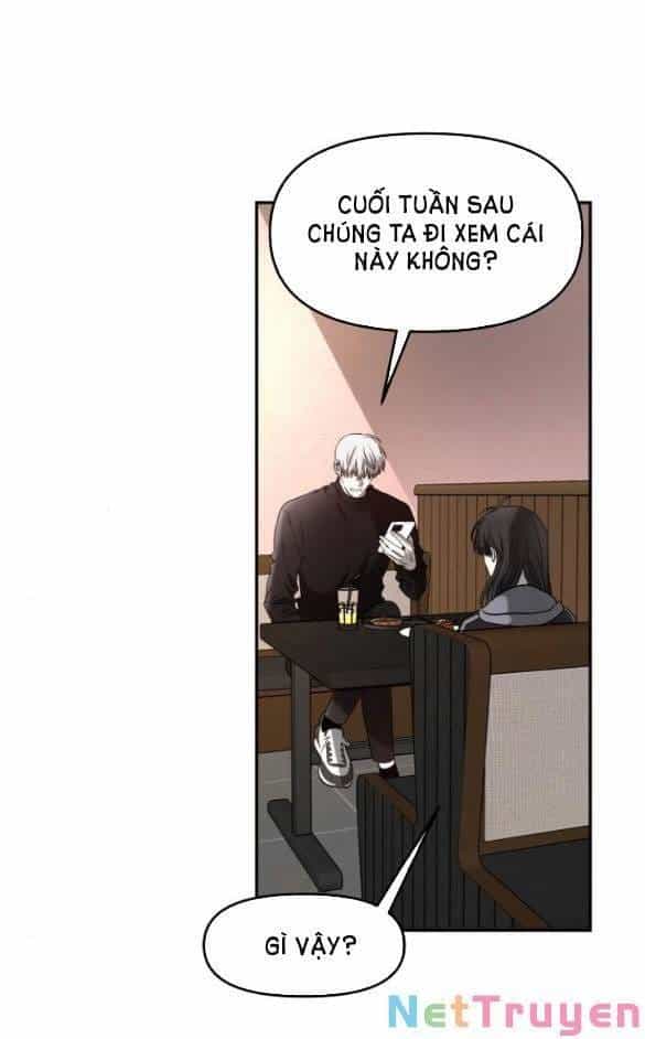 Tự Do Trong Mơ - Chương 73.2 - ảnh 32