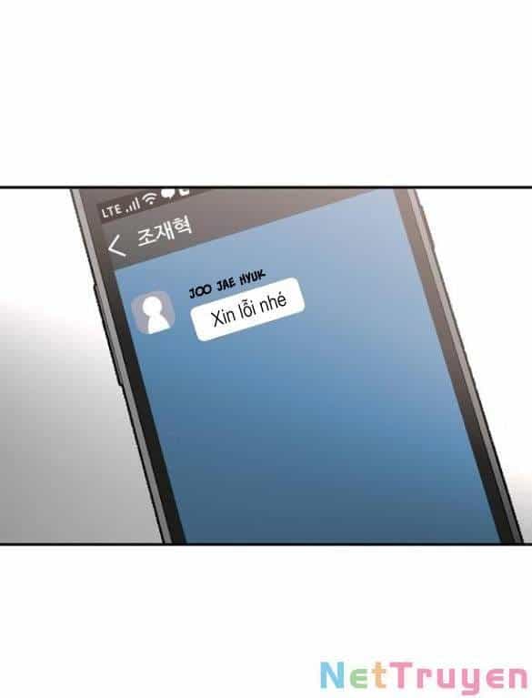 Tự Do Trong Mơ - Chương 73.2 - ảnh 42