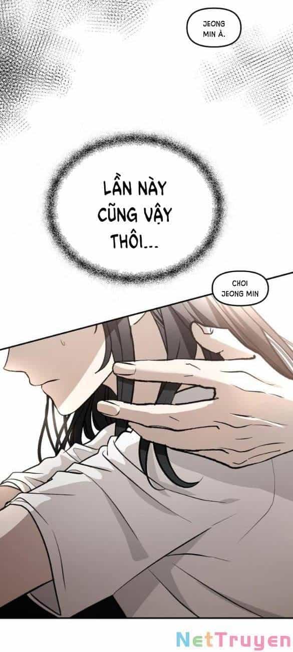 Tự Do Trong Mơ - Chương 73.2 - ảnh 45
