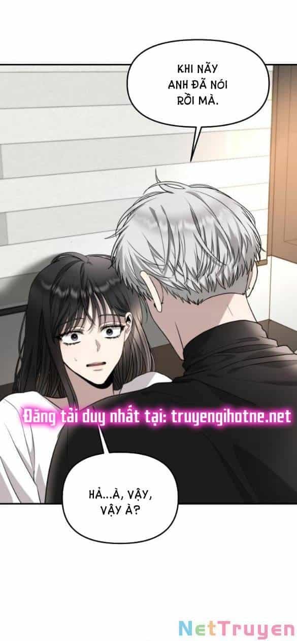 Tự Do Trong Mơ - Chương 73.2 - ảnh 50