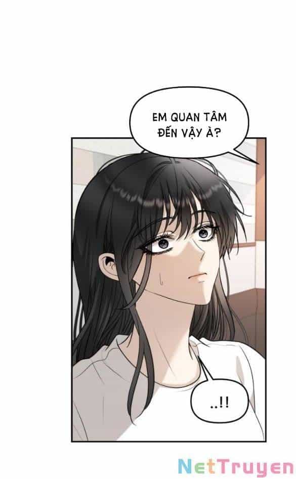 Tự Do Trong Mơ - Chương 73.2 - ảnh 52