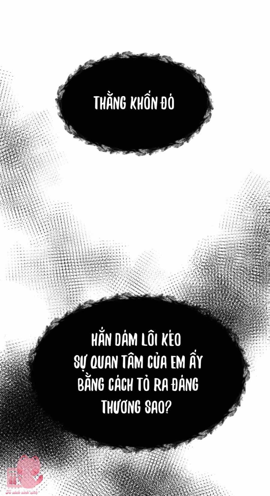 Tự Do Trong Mơ - Chương 74 - ảnh 2