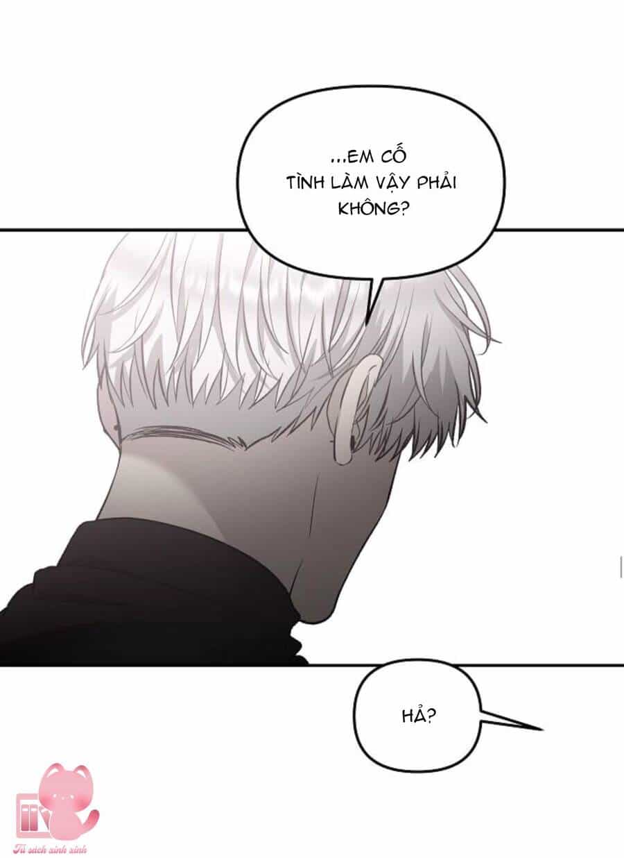 Tự Do Trong Mơ - Chương 74 - ảnh 40