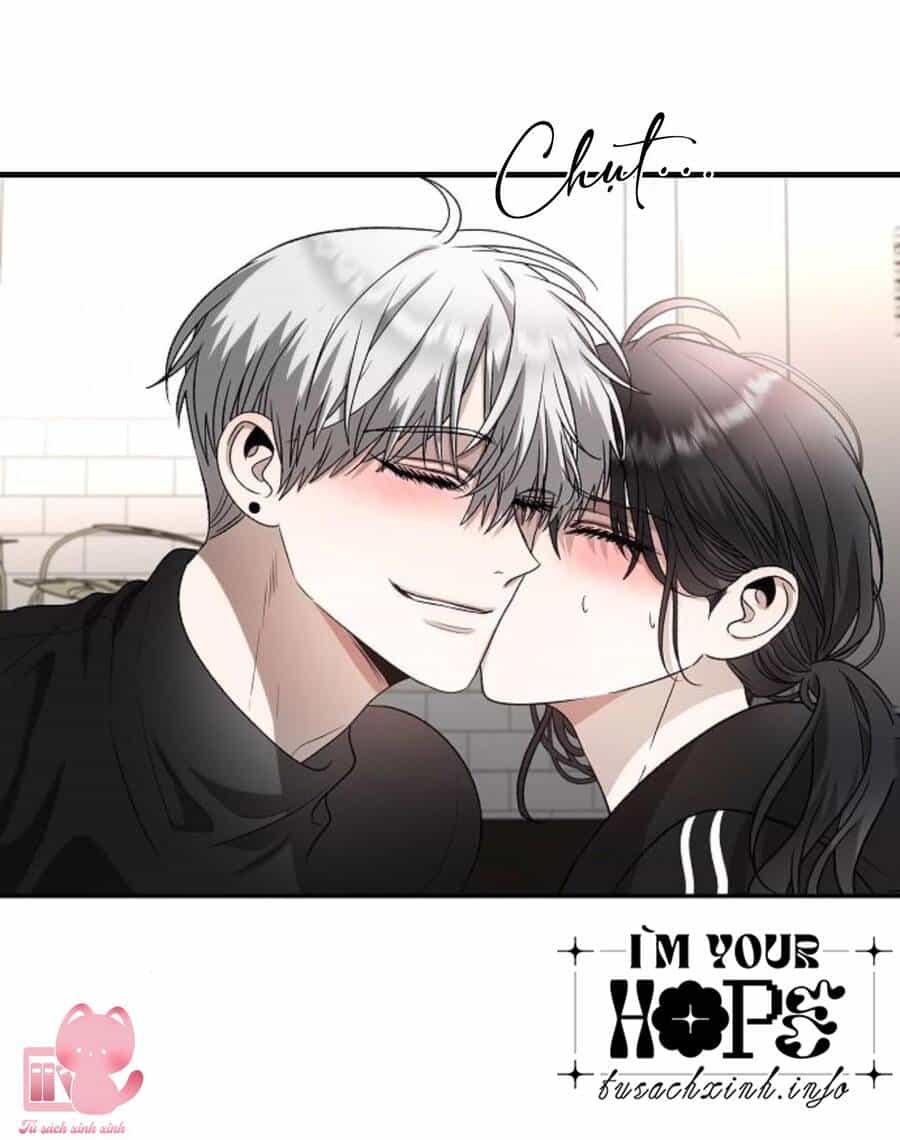Tự Do Trong Mơ - Chương 74 - ảnh 47