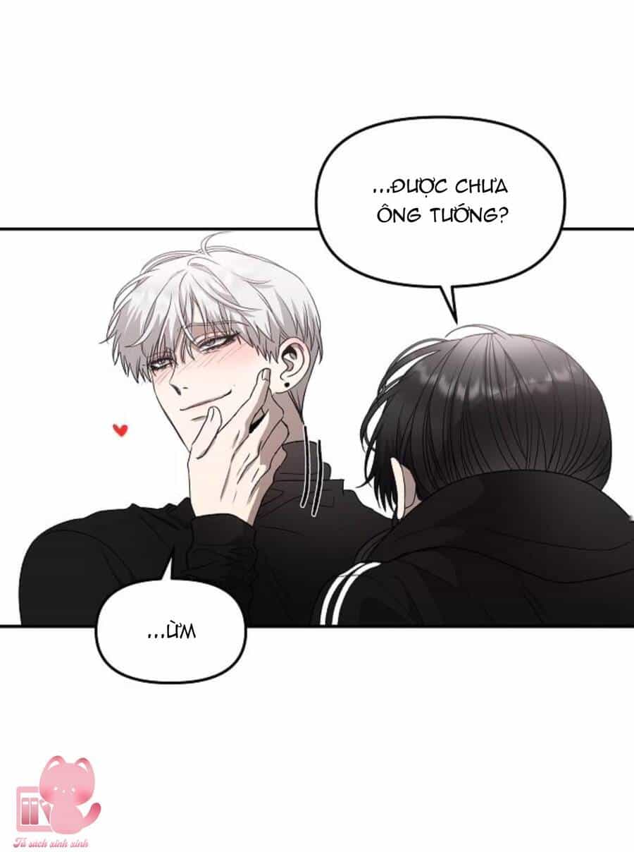 Tự Do Trong Mơ - Chương 74 - ảnh 48
