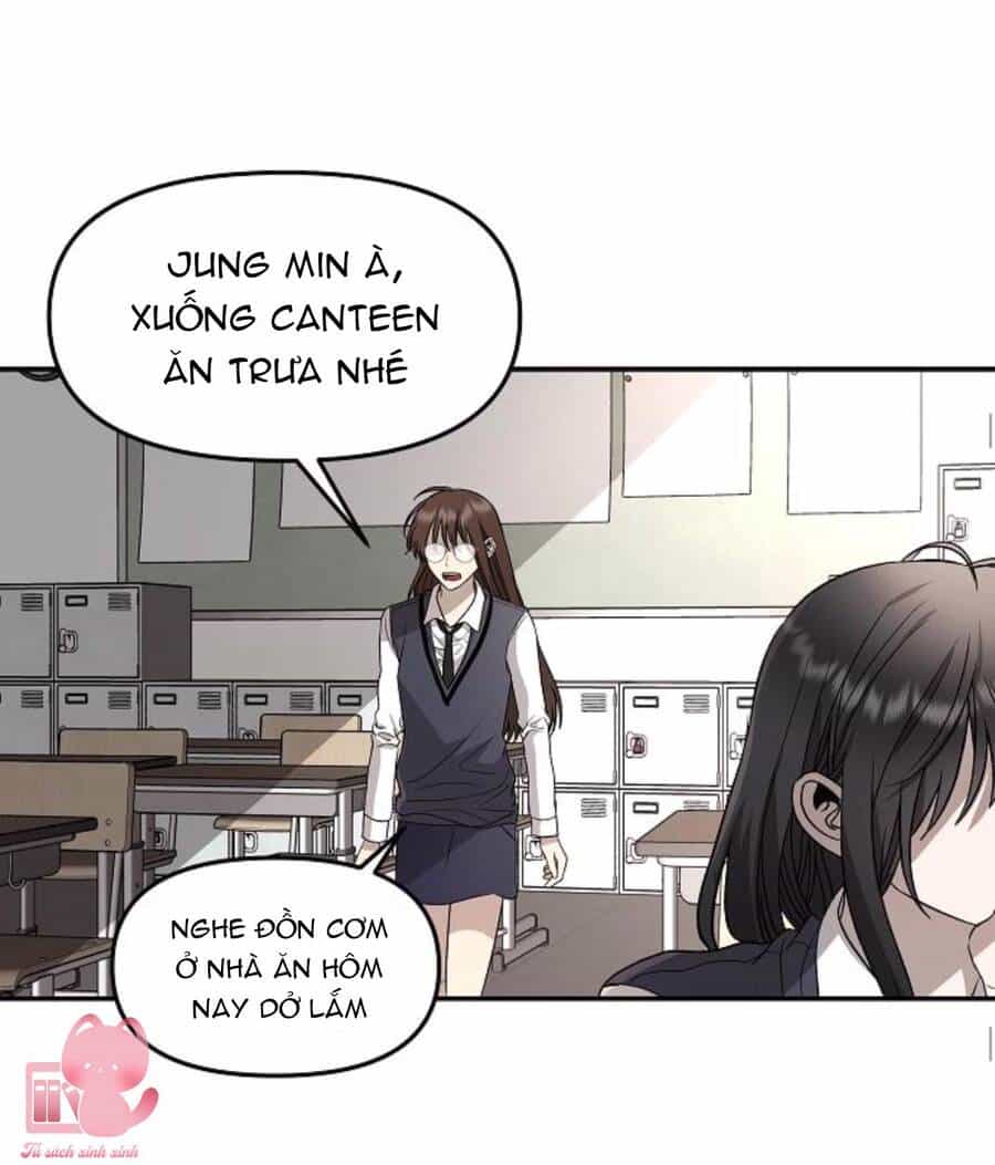 Tự Do Trong Mơ - Chương 74 - ảnh 64