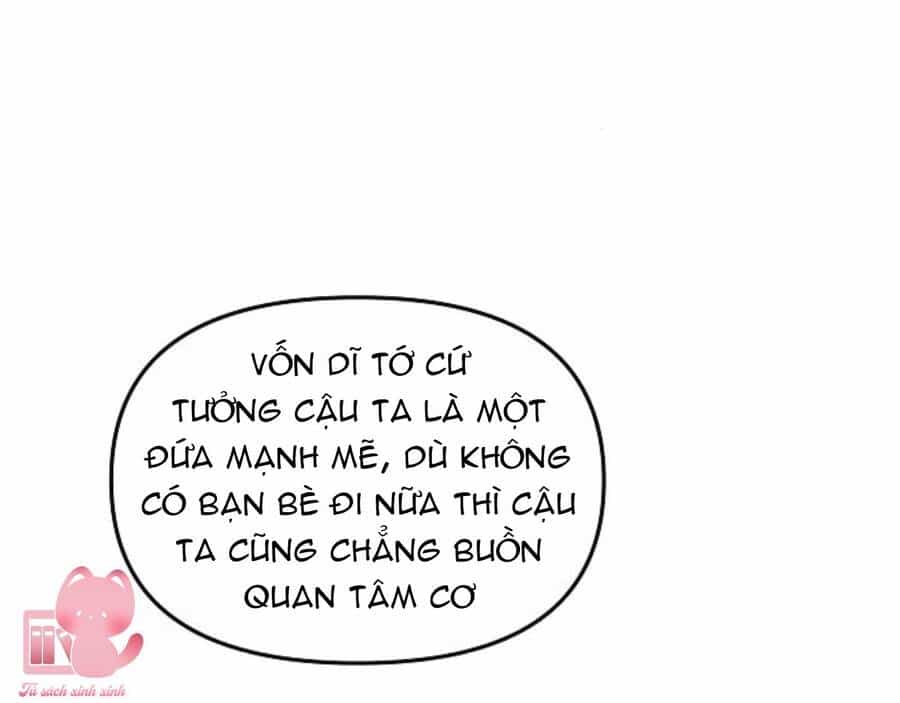 Tự Do Trong Mơ - Chương 74 - ảnh 69