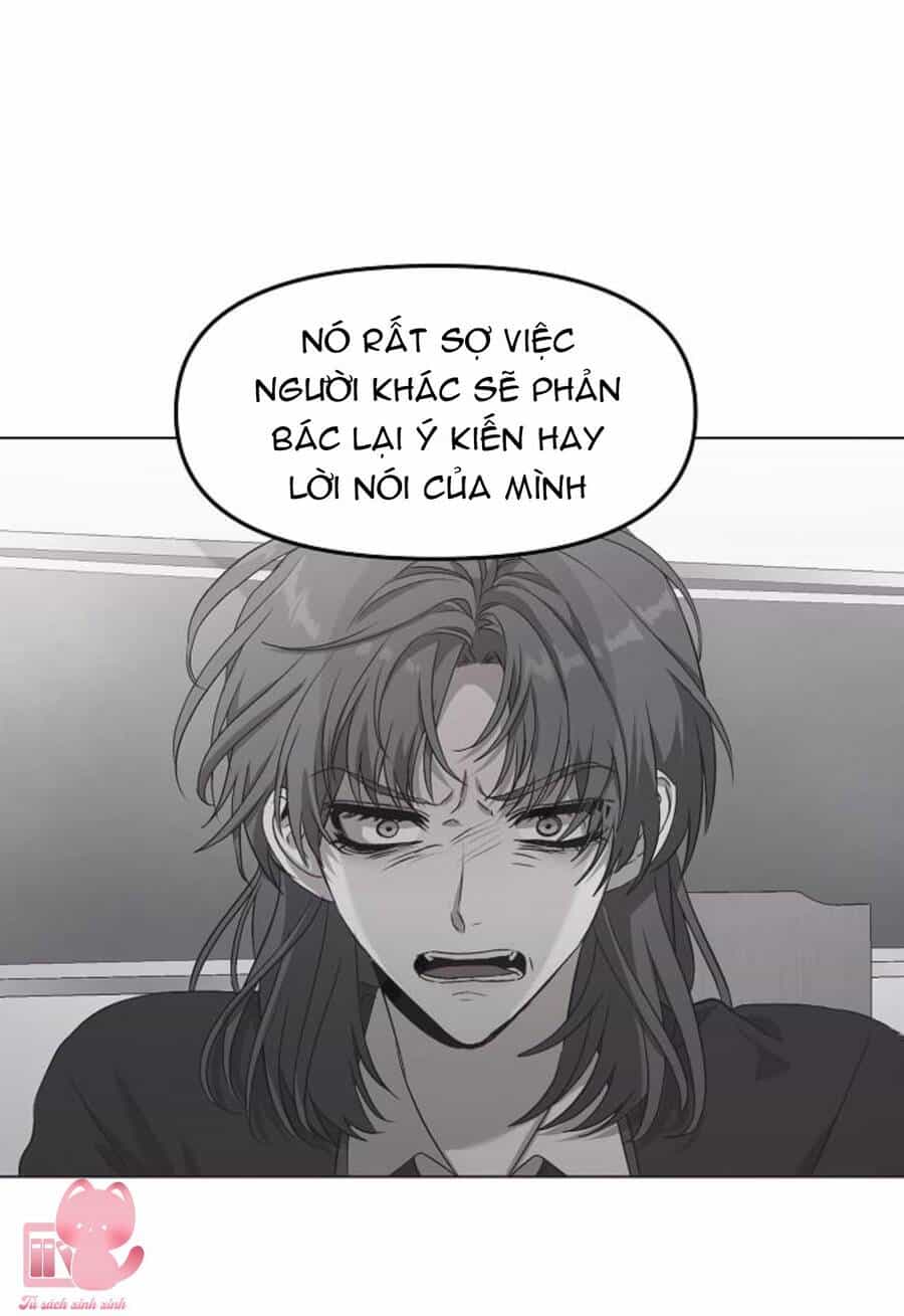 Tự Do Trong Mơ - Chương 74 - ảnh 72