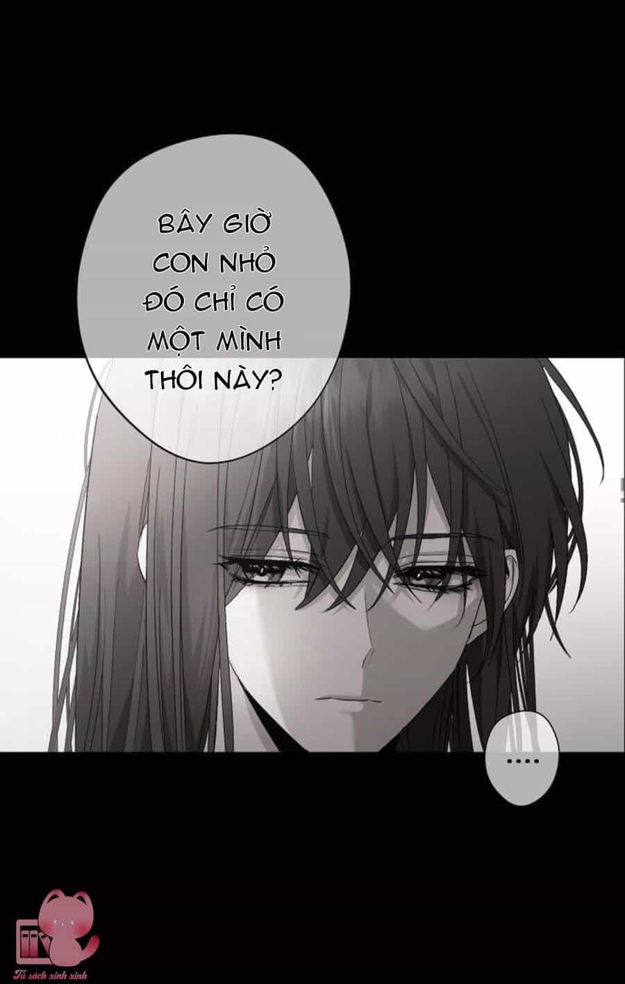 Tự Do Trong Mơ - Chương 74 - ảnh 79
