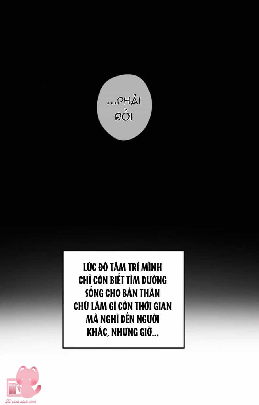 Tự Do Trong Mơ - Chương 74 - ảnh 80