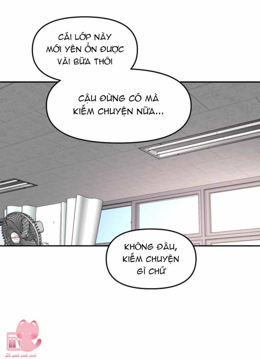 Tự Do Trong Mơ - Chương 74 - ảnh 87