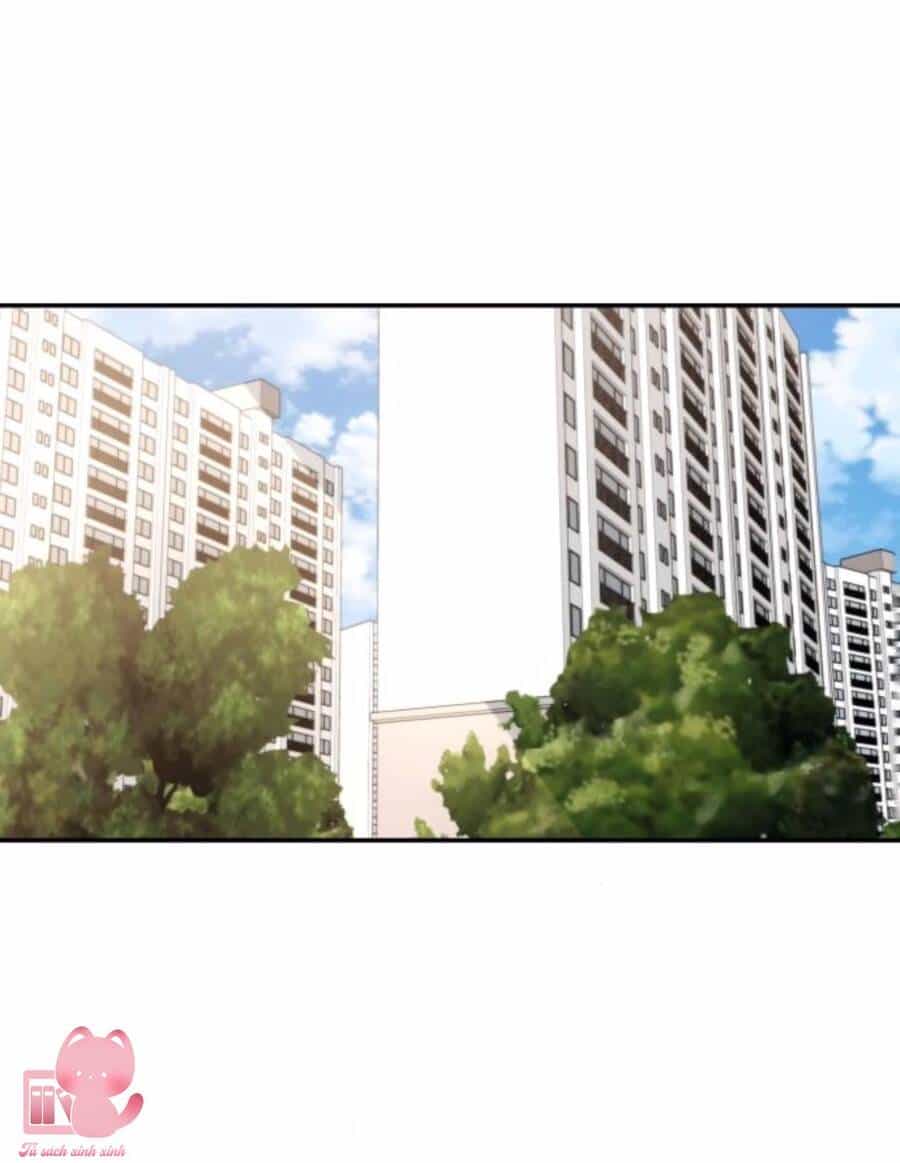 Tự Do Trong Mơ - Chương 75 - ảnh 26