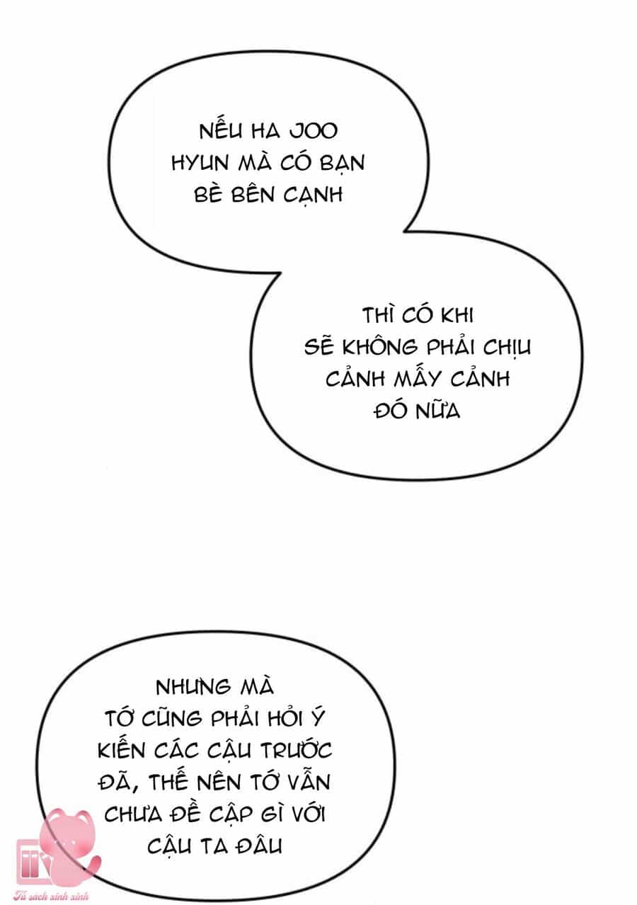 Tự Do Trong Mơ - Chương 75 - ảnh 40