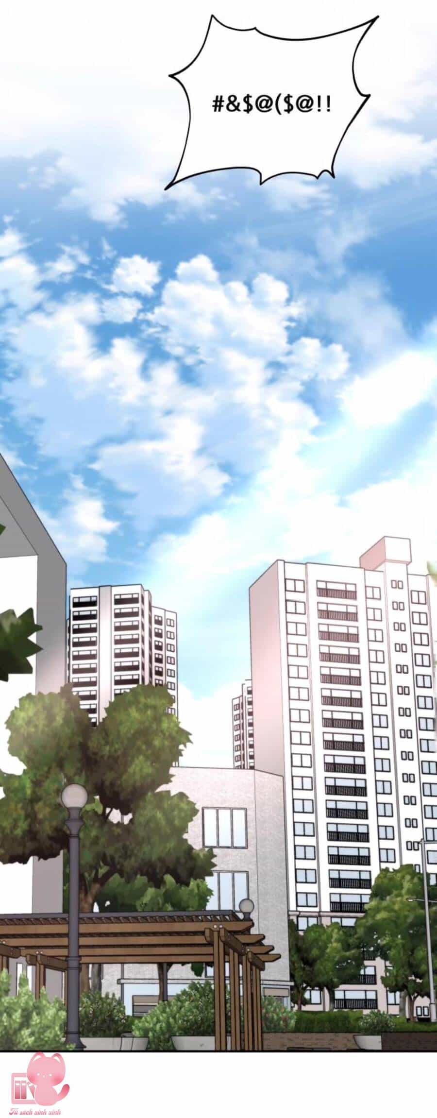 Tự Do Trong Mơ - Chương 75 - ảnh 49