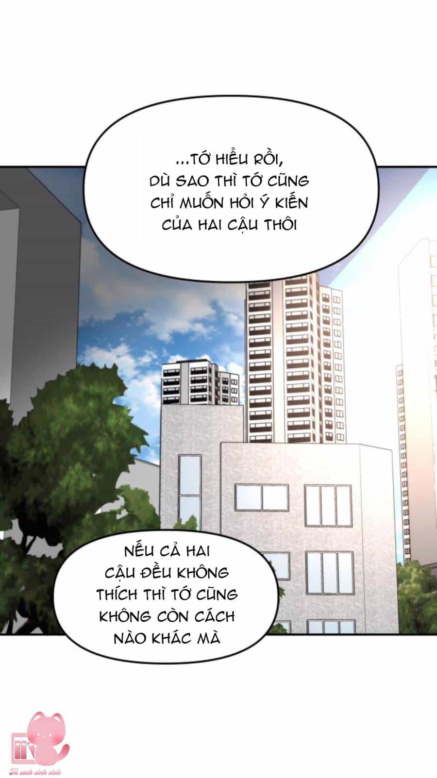 Tự Do Trong Mơ - Chương 75 - ảnh 56