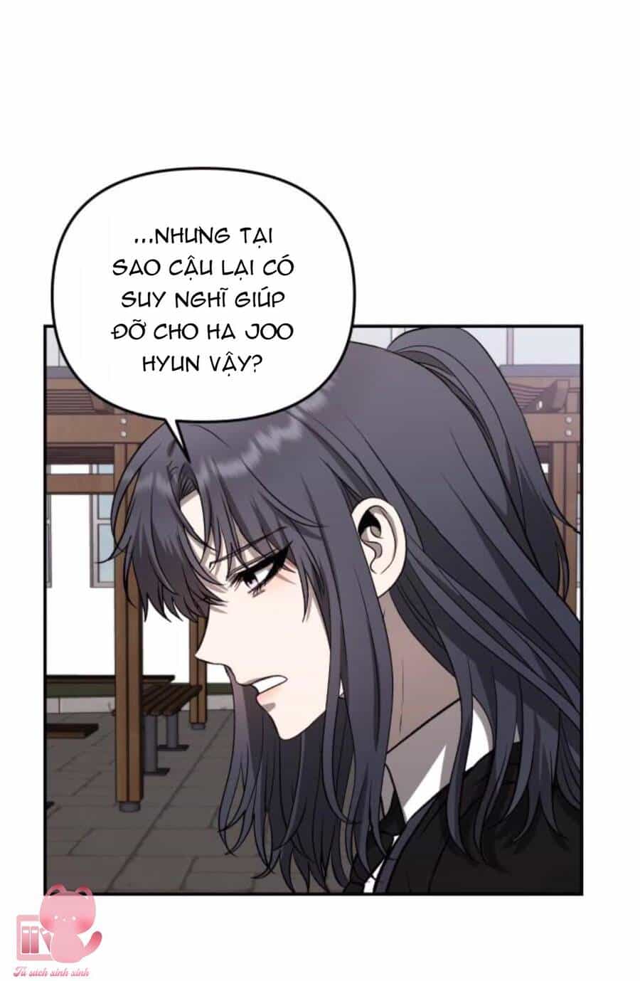 Tự Do Trong Mơ - Chương 75 - ảnh 57