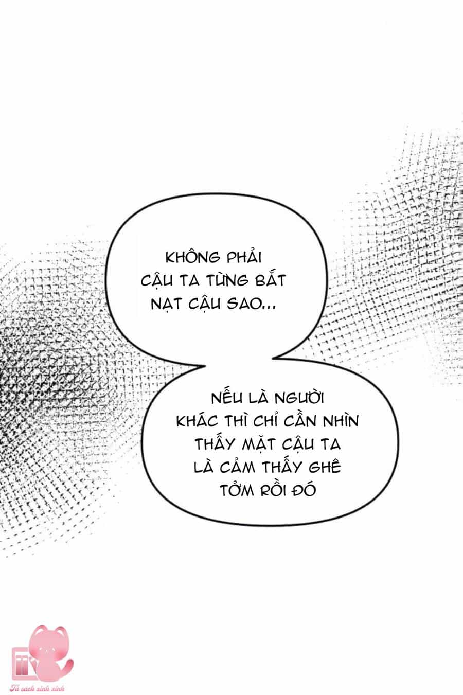 Tự Do Trong Mơ - Chương 75 - ảnh 58