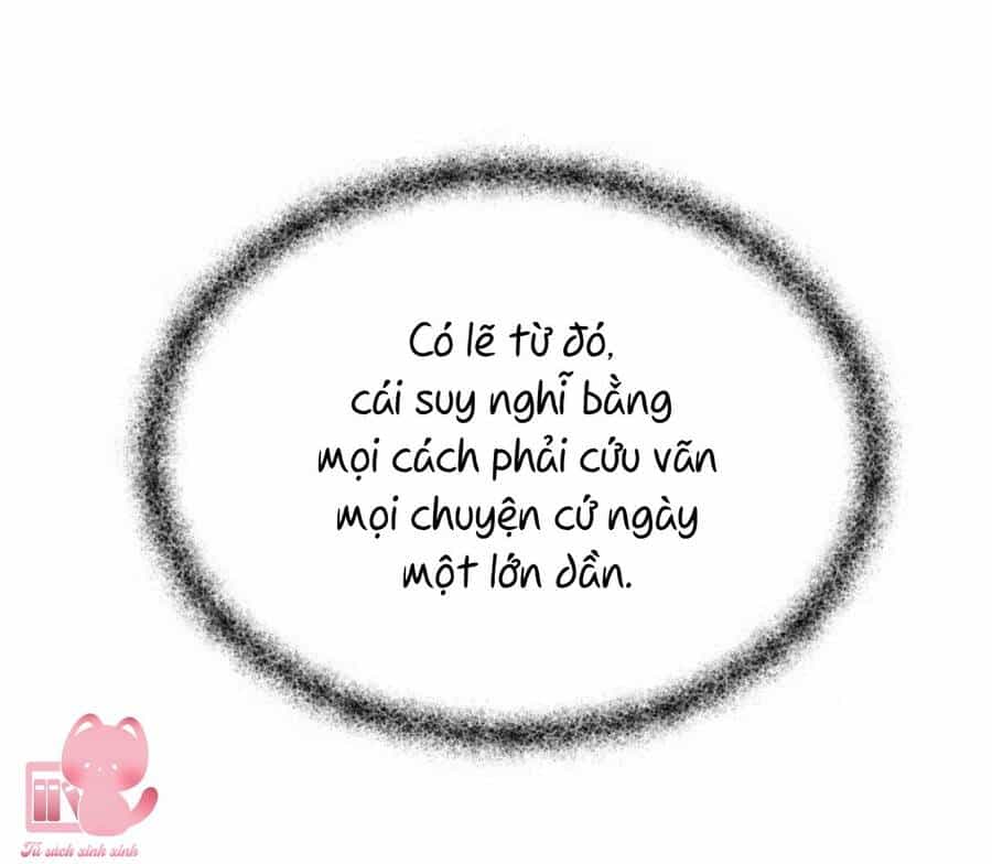 Tự Do Trong Mơ - Chương 75 - ảnh 72