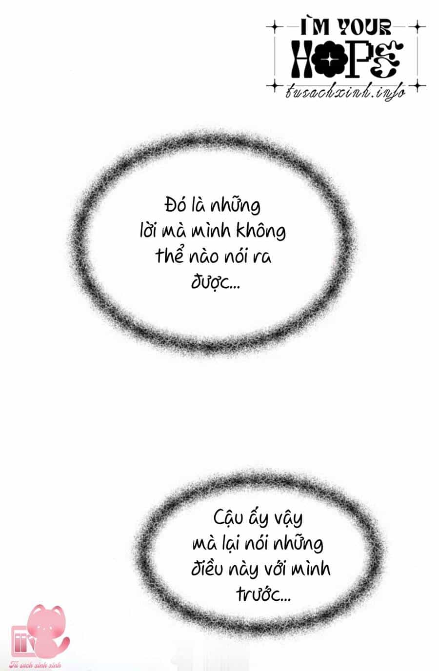 Tự Do Trong Mơ - Chương 75 - ảnh 79