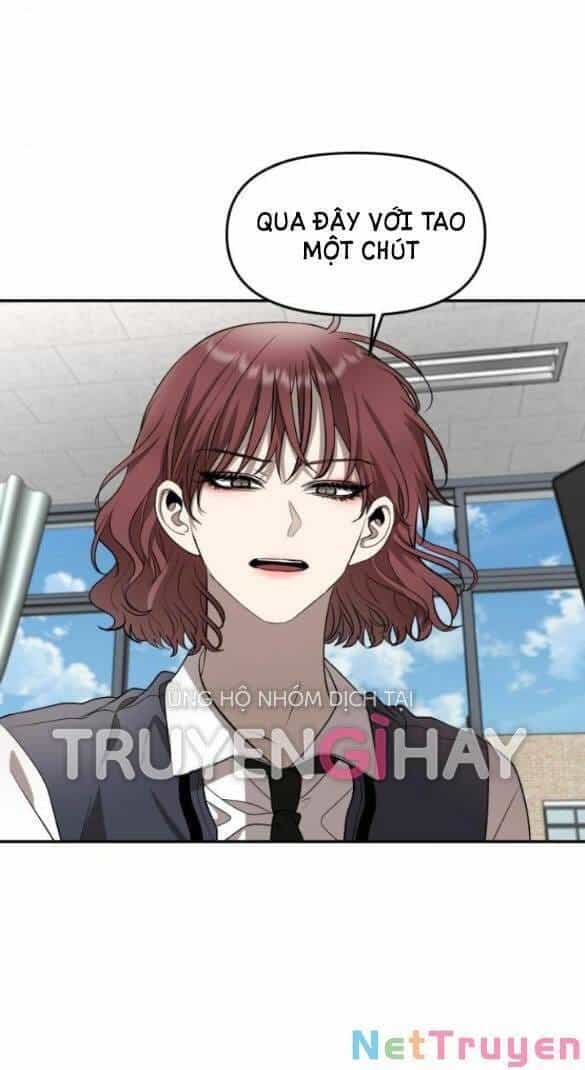 Tự Do Trong Mơ - Chương 75.1 - ảnh 12