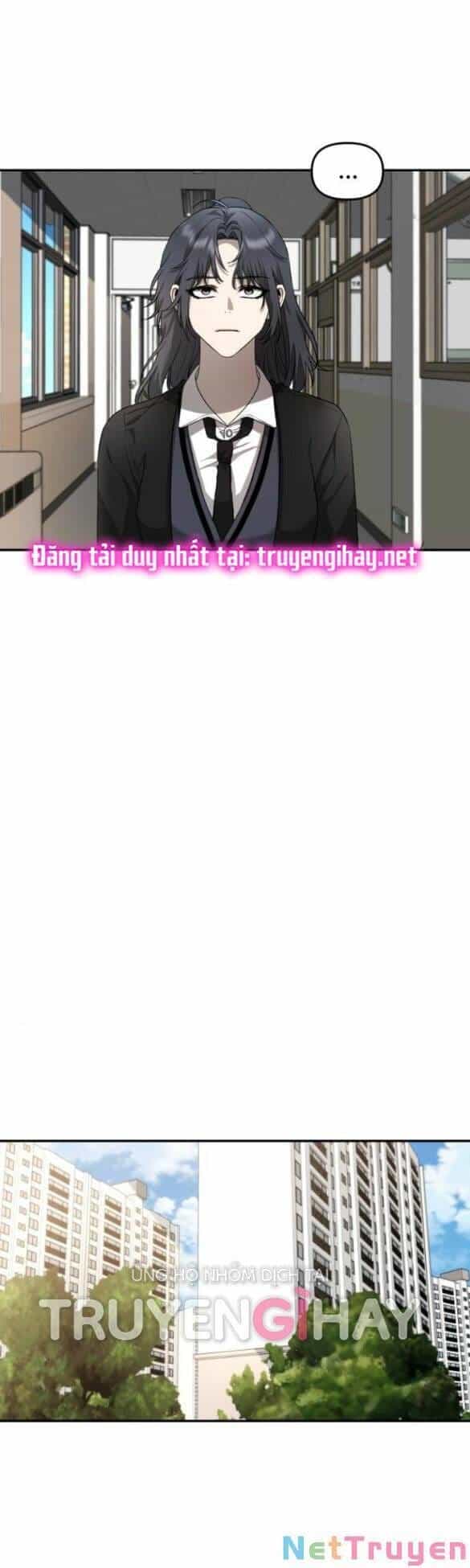 Tự Do Trong Mơ - Chương 75.1 - ảnh 19