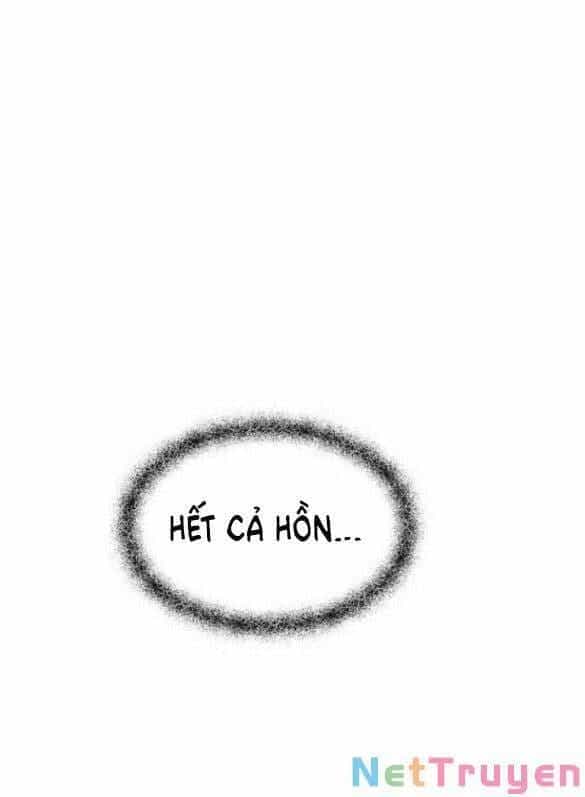Tự Do Trong Mơ - Chương 75.1 - ảnh 24
