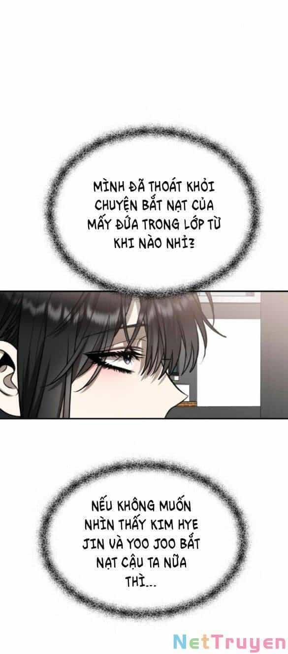 Tự Do Trong Mơ - Chương 75.1 - ảnh 28