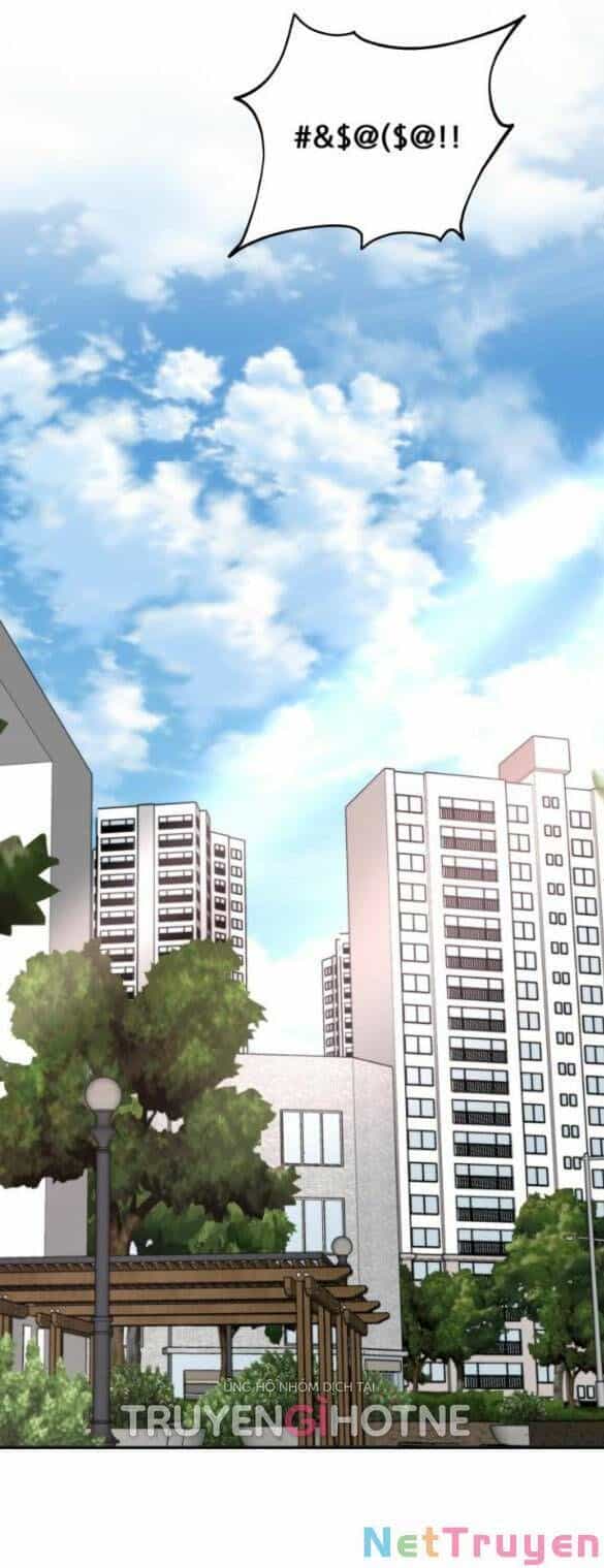 Tự Do Trong Mơ - Chương 75.2 - ảnh 11