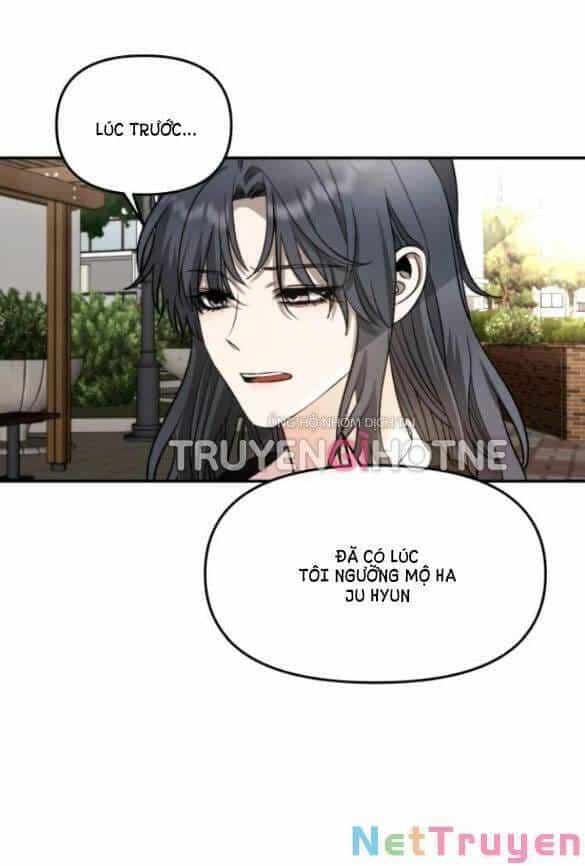 Tự Do Trong Mơ - Chương 75.2 - ảnh 13