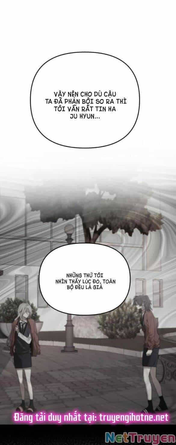 Tự Do Trong Mơ - Chương 75.2 - ảnh 14
