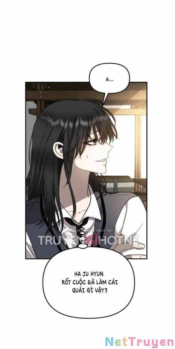Tự Do Trong Mơ - Chương 75.2 - ảnh 16