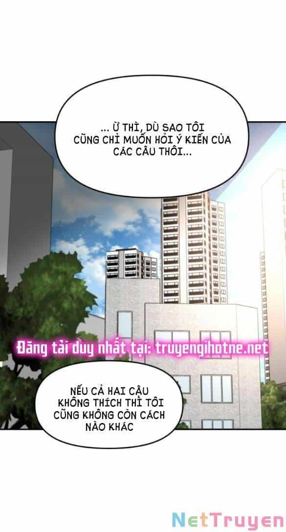 Tự Do Trong Mơ - Chương 75.2 - ảnh 17