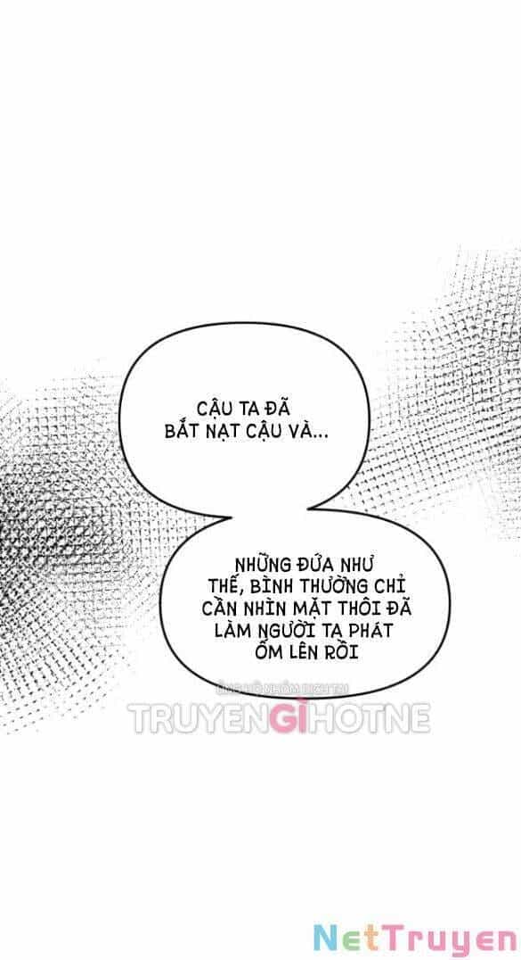 Tự Do Trong Mơ - Chương 75.2 - ảnh 19