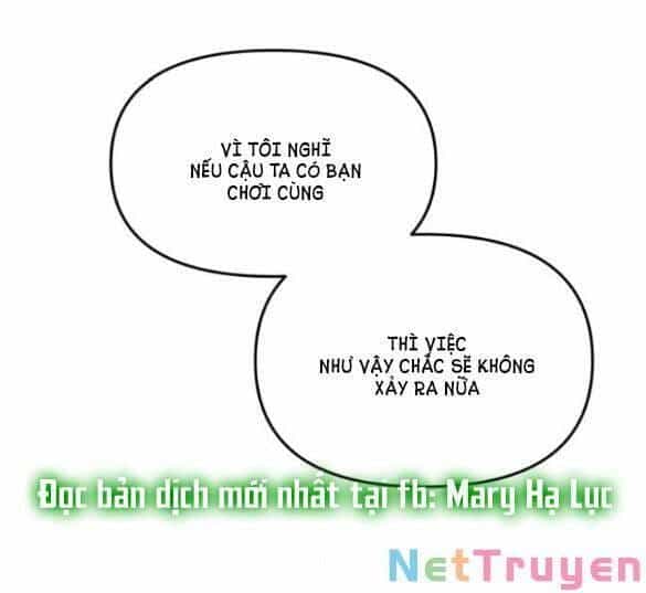 Tự Do Trong Mơ - Chương 75.2 - ảnh 3
