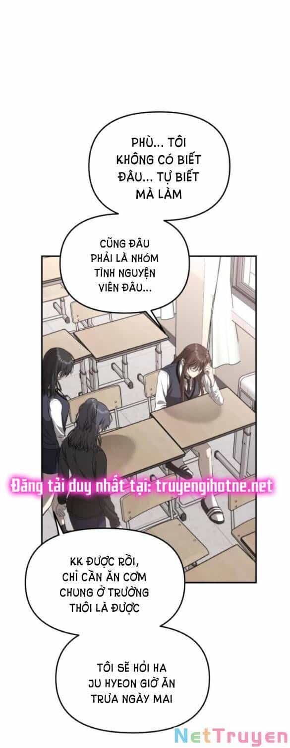 Tự Do Trong Mơ - Chương 75.2 - ảnh 43