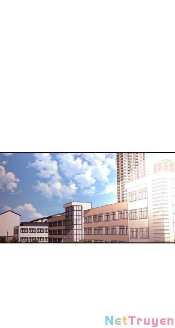 Tự Do Trong Mơ - Chương 75.2 - ảnh 44