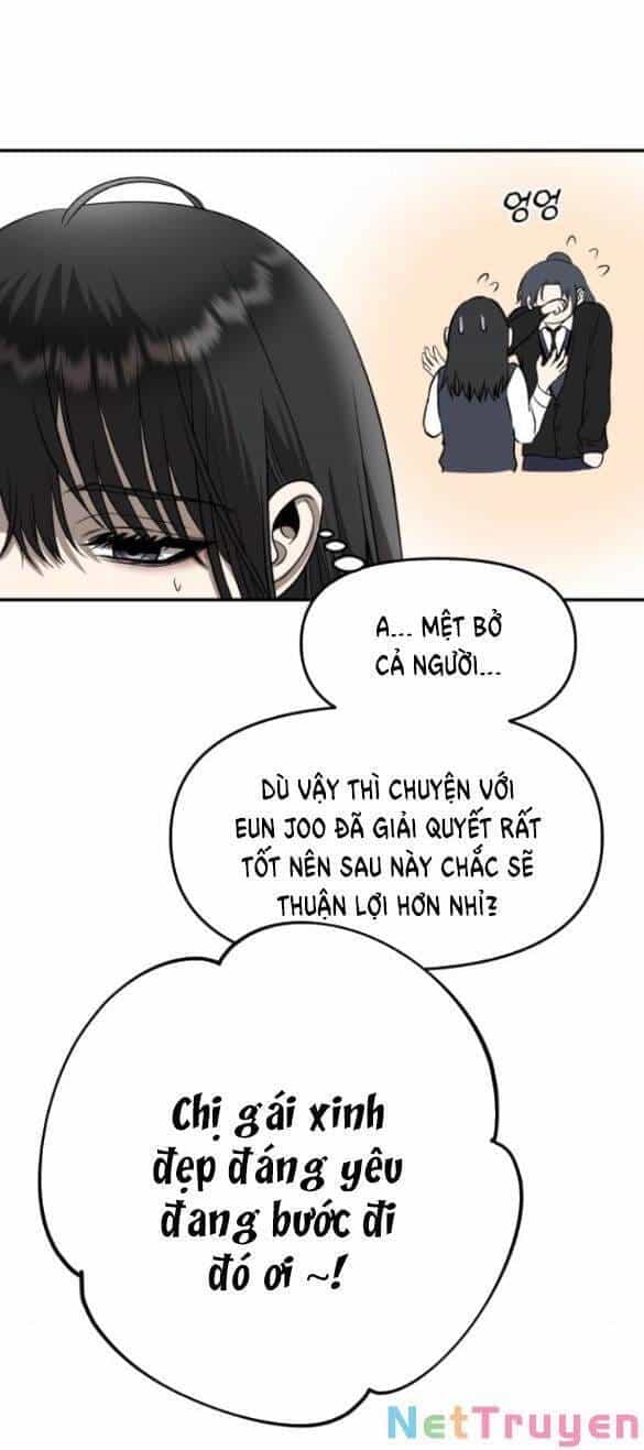Tự Do Trong Mơ - Chương 75.2 - ảnh 46