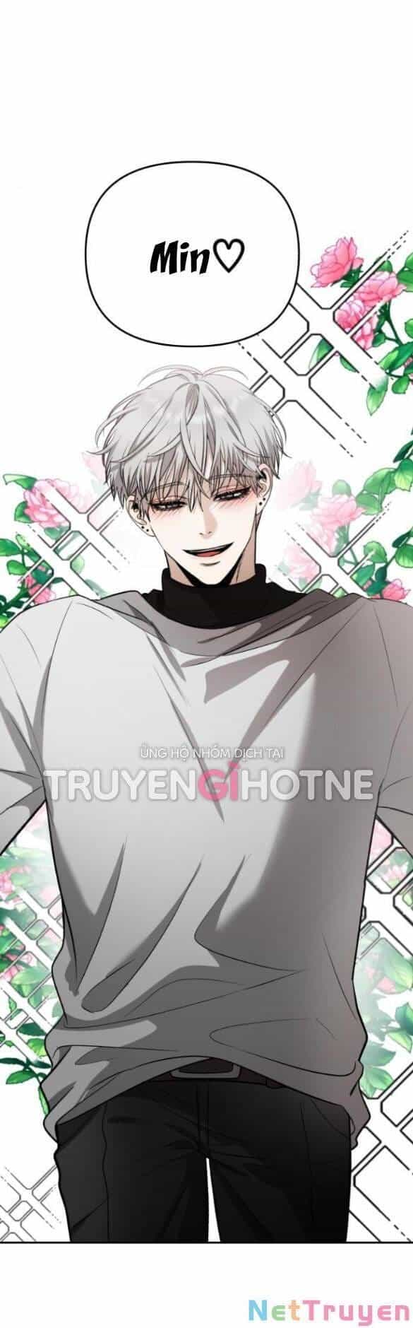 Tự Do Trong Mơ - Chương 75.2 - ảnh 48