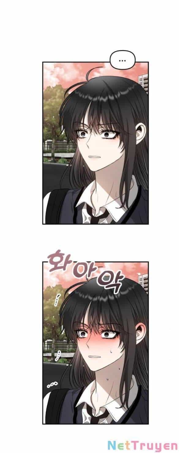 Tự Do Trong Mơ - Chương 75.2 - ảnh 49