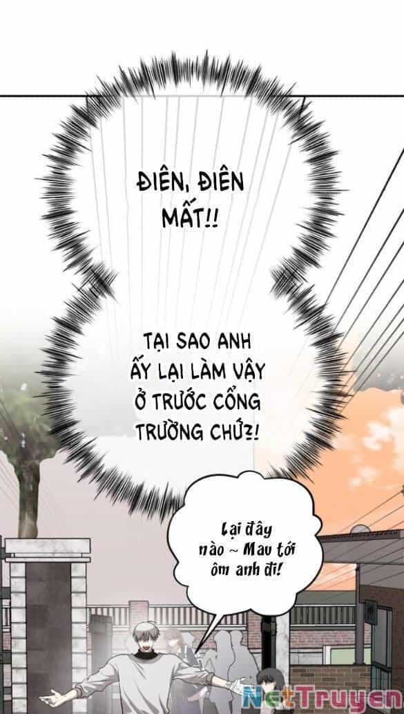Tự Do Trong Mơ - Chương 75.2 - ảnh 50