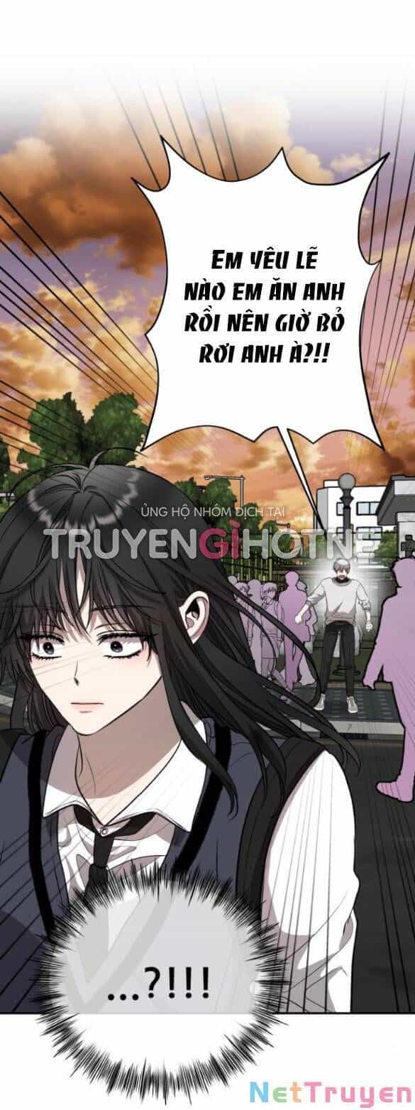 Tự Do Trong Mơ - Chương 75.2 - ảnh 55