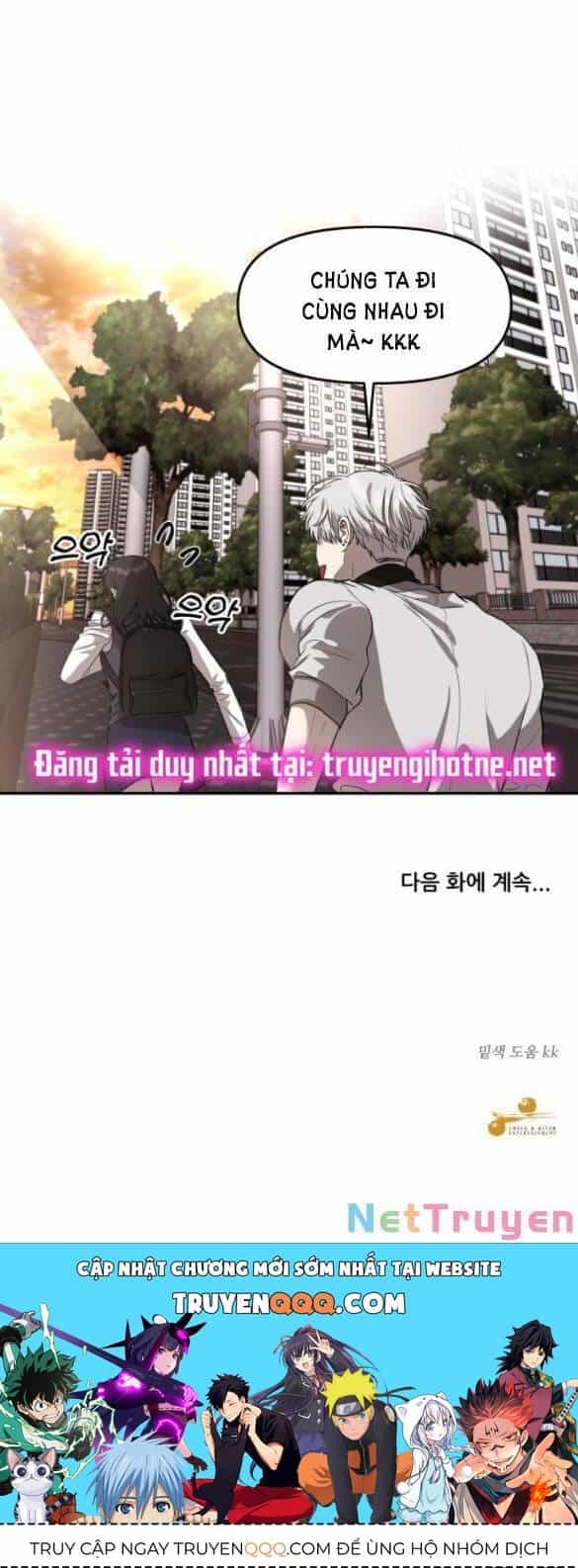 Tự Do Trong Mơ - Chương 75.2 - ảnh 59