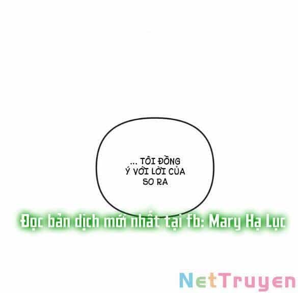 Tự Do Trong Mơ - Chương 75.2 - ảnh 6