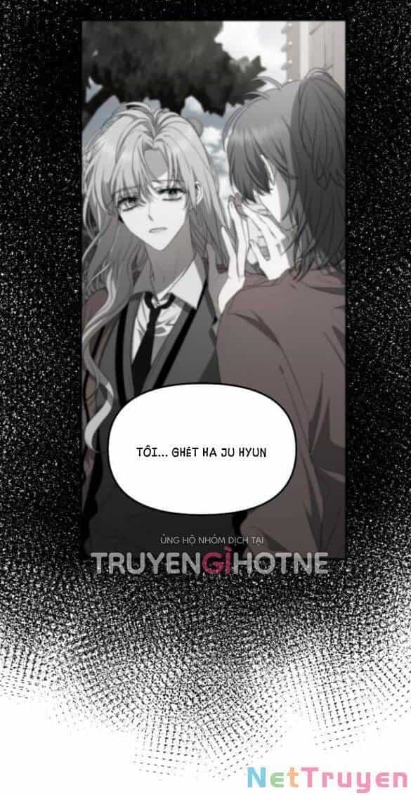 Tự Do Trong Mơ - Chương 75.2 - ảnh 9