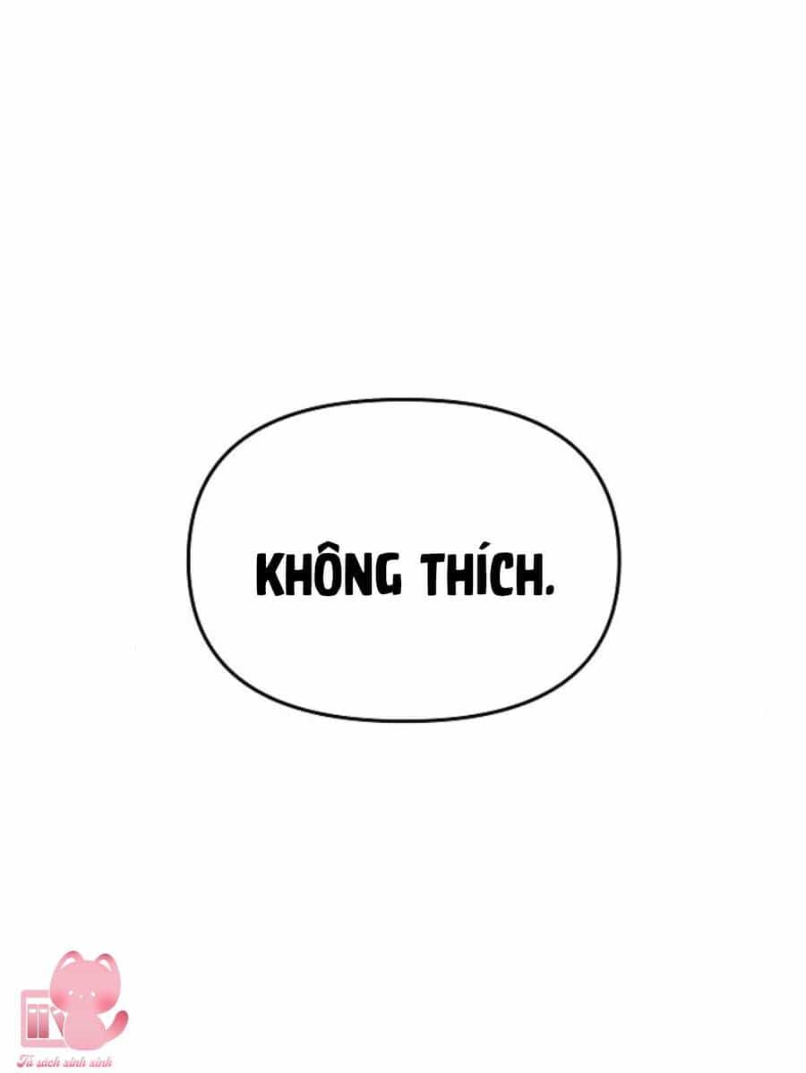 Tự Do Trong Mơ - Chương 76 - ảnh 10