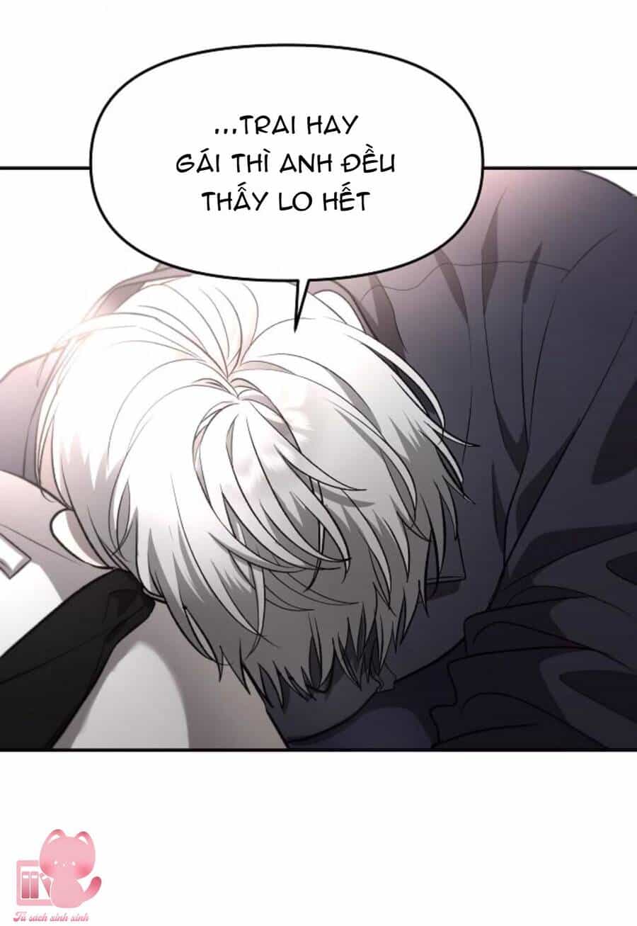 Tự Do Trong Mơ - Chương 76 - ảnh 22
