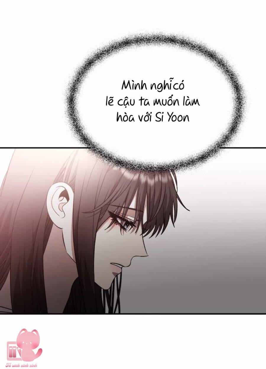 Tự Do Trong Mơ - Chương 76 - ảnh 27